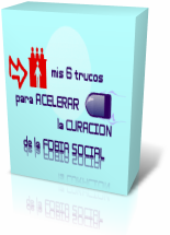 ebook fobia social